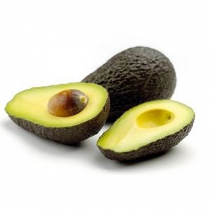 avocado-on-white_21152191